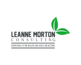/public/logoimage/1349114442Leanne Morton Consulting6.png